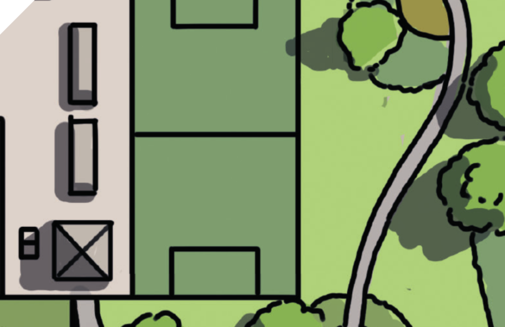 alleactiviteitenzijngratis[9].png